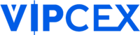 Vipcex Markets